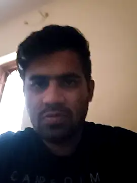 nareshrddd5 online show from November 16, 2025, 7:46 am