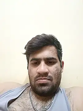 nareshrddd5 online show from January 9, 2026, 3:19 pm