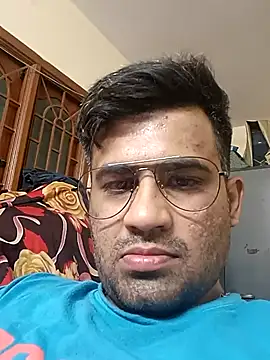 Snapshot of nareshrddd5 chatting on March 10, 2026, 1:26 pm nareshrddd5 online show from March 10, 2026, 1:26 pm