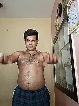 Snapshot of nareshrddd5 chatting on April 12, 2026, 6:16 am nareshrddd5 online show from April 12, 2026, 6:16 am