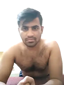 nareshrddd5 online show from December 15, 2025, 4:46 pm