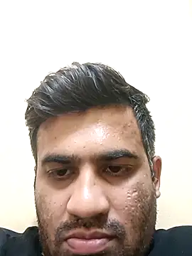 nareshrddd5 online show from December 16, 2025, 4:22 pm