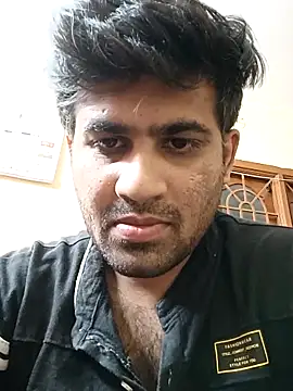 nareshrddd5 online show from October 13, 2025, 1:45 pm