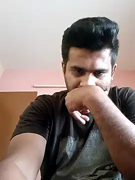 nareshrddd5 online show from June 20, 2026, 8:30 am