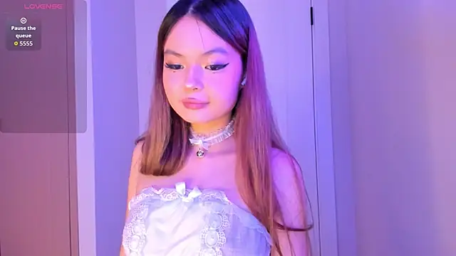 koyoomi online show from September 29, 2025, 6:09 am