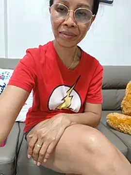 Mama Eva 1 online show from June 1, 2026, 10:15 am