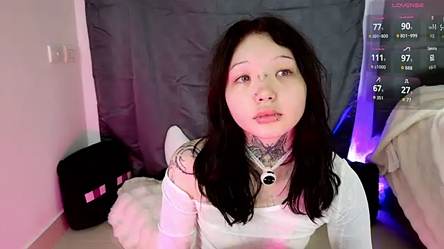 Lein Bone online show from July 26, 2026, 12:06 am