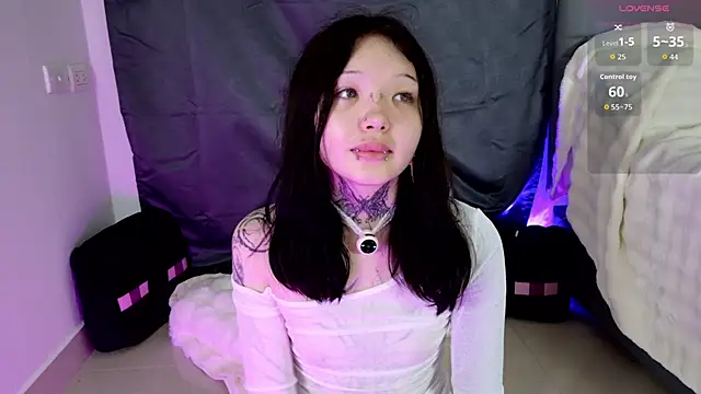 Lein Bone online show from July 27, 2026, 12:06 am