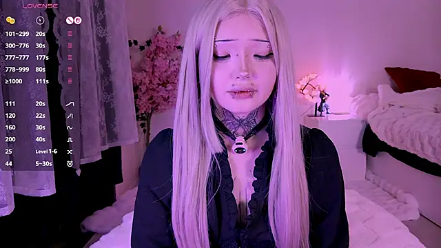 Lein Bone online show from February 19, 2026, 12:07 am