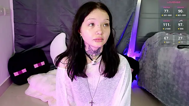 Lein Bone online show from August 2, 2026, 12:20 am