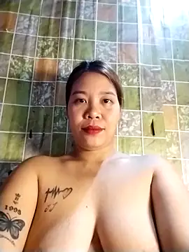 Snapshot of wild_rose69 chatting on March 9, 2026, 2:59 am wild rose69 online show from March 9, 2026, 2:59 am