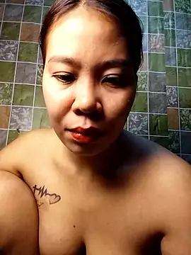 Snapshot of wild_rose69 chatting on March 10, 2026, 1:09 am wild rose69 online show from March 10, 2026, 1:09 am