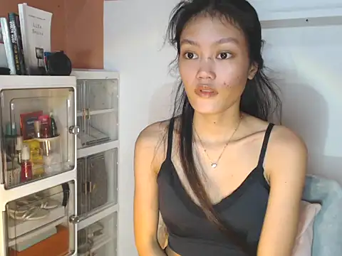 skinny gracie online show from July 17, 2026, 1:52 pm