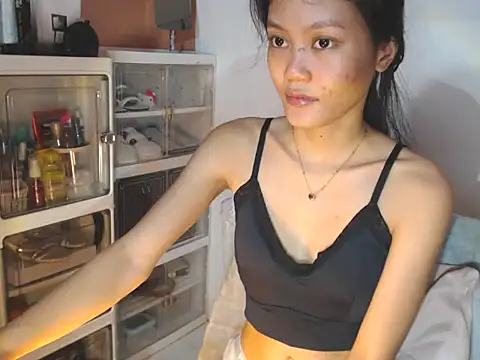 skinny gracie online show from July 19, 2026, 7:06 am