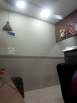 Prodigy919 online show from March 7, 2026, 5:40 pm