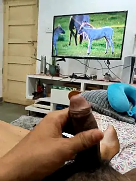 Prodigy919 online show from February 21, 2026, 6:21 pm