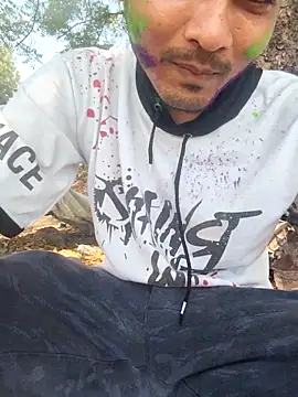 Prodigy919 online show from March 3, 2026, 7:37 am