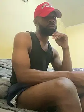 1Noahknight online show from July 12, 2026, 9:54 am
