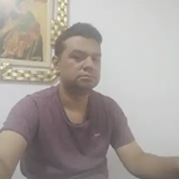 Crocante Hot online show from June 18, 2026, 11:48 am
