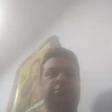 Crocante Hot online show from July 13, 2026, 12:59 pm