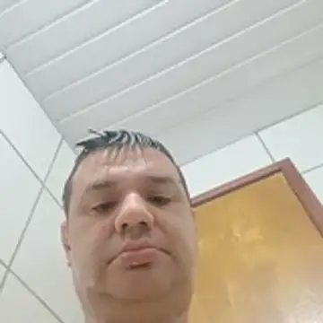 Crocante Hot online show from June 9, 2026, 8:04 am