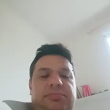 Crocante Hot online show from July 7, 2026, 8:12 pm