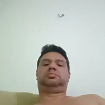 Crocante Hot online show from July 11, 2026, 1:06 am
