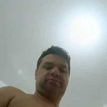 Crocante Hot online show from July 18, 2026, 11:46 pm