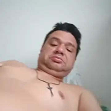 Crocante Hot online show from July 4, 2026, 9:48 am