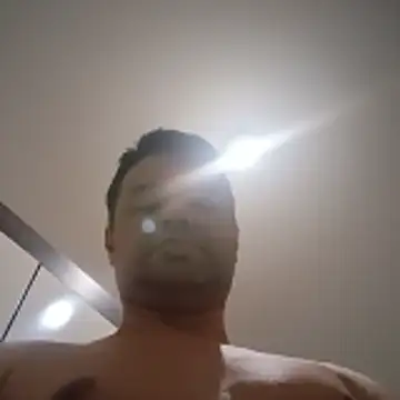 Crocante Hot online show from January 12, 2026, 11:09 pm