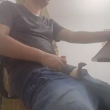 Crocante Hot online show from March 13, 2026, 10:53 am