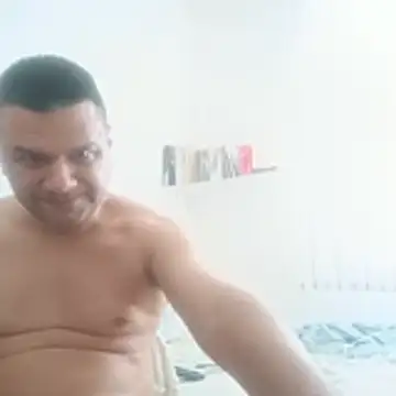 Crocante Hot online show from August 2, 2026, 5:21 pm