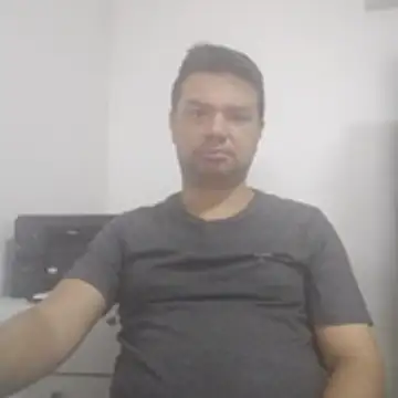 Crocante Hot online show from July 9, 2026, 10:59 am