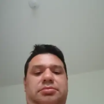 Crocante Hot online show from July 3, 2026, 8:26 pm