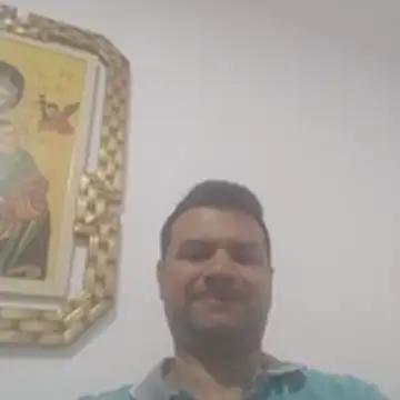Crocante Hot online show from June 8, 2026, 11:22 am