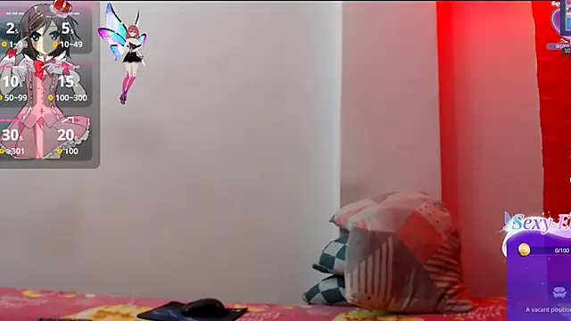 Snapshot of bdsmforever18 chatting on March 18, 2026, 1:53 am bdsmforever18 online show from March 18, 2026, 1:53 am