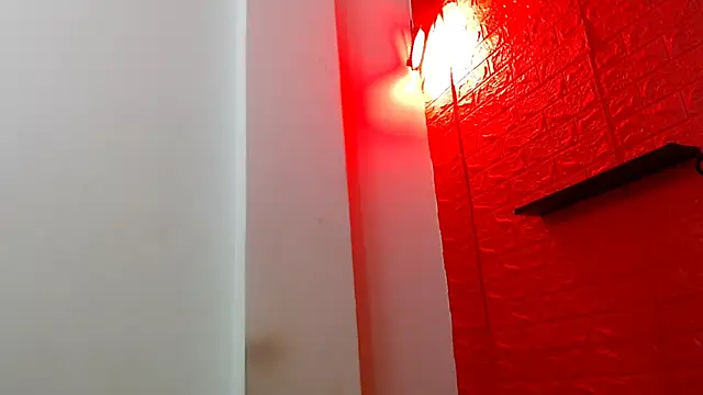 Snapshot of bdsmforever18 chatting on March 1, 2026, 2:11 am bdsmforever18 online show from March 1, 2026, 2:11 am