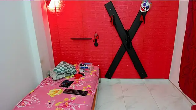 Snapshot of bdsmforever18 chatting on March 3, 2026, 2:18 am bdsmforever18 online show from March 3, 2026, 2:18 am