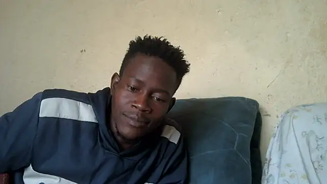 FeeingSplicing online show from November 17, 2025, 12:53 pm