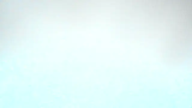 Anyssia online show from February 24, 2026, 10:16 am