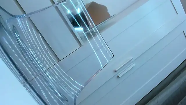 Anyssia online show from February 20, 2026, 11:39 pm