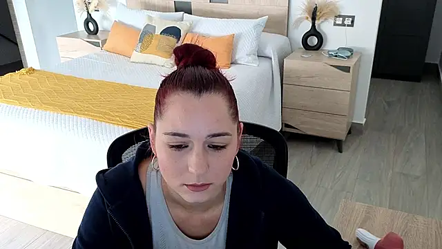 morninglorytv online show from May 12, 2026, 8:10 am