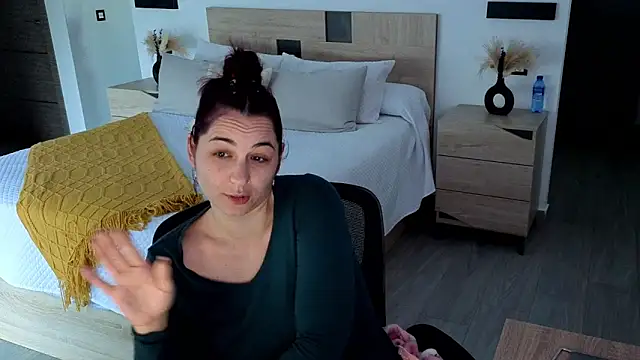 morninglorytv online show from March 2, 2026, 7:15 am