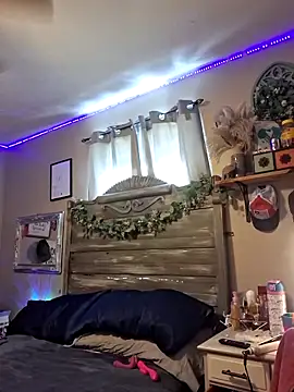 Snapshot of BDWhiteboy69 chatting on March 18, 2026, 3:24 pm BDWhiteboy69 online show from March 18, 2026, 3:24 pm