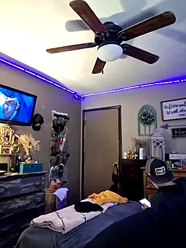 Snapshot of BDWhiteboy69 chatting on March 19, 2026, 6:13 am BDWhiteboy69 online show from March 19, 2026, 6:13 am