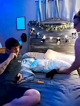 Snapshot of BDWhiteboy69 chatting on November 24, 2025, 6:13 am BDWhiteboy69 online show from November 24, 2025, 6:13 am