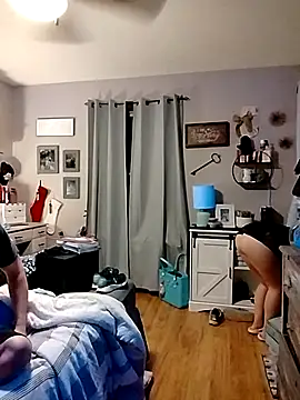 Snapshot of BDWhiteboy69 chatting on November 26, 2025, 5:40 am BDWhiteboy69 online show from November 26, 2025, 5:40 am