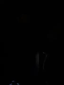 Snapshot of Cowboyscumlots44 chatting on February 10, 2026, 7:07 am Cowboyscumlots44 online show from February 10, 2026, 7:07 am