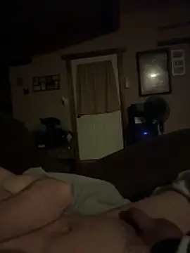 Snapshot of Cowboyscumlots44 chatting on March 21, 2026, 8:04 am Cowboyscumlots44 online show from March 21, 2026, 8:04 am