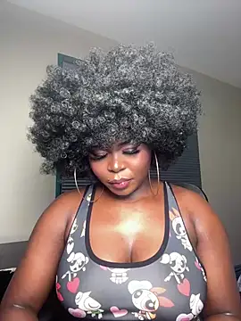 WomanNextdoor1 online show from June 4, 2026, 9:14 am